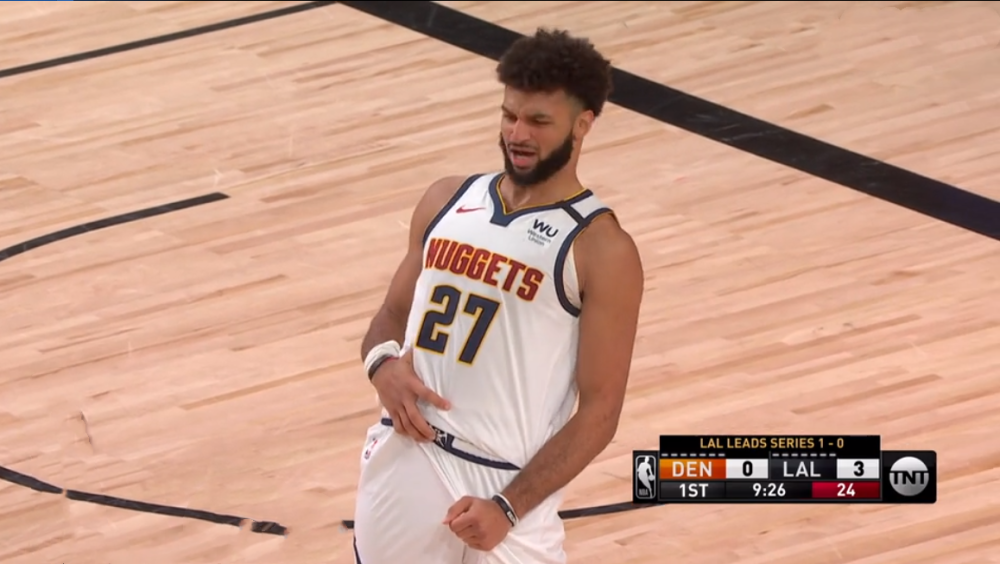 切尔西球迷呼吁解雇波切蒂诺 切尔西球迷呼吁解雇波切蒂诺