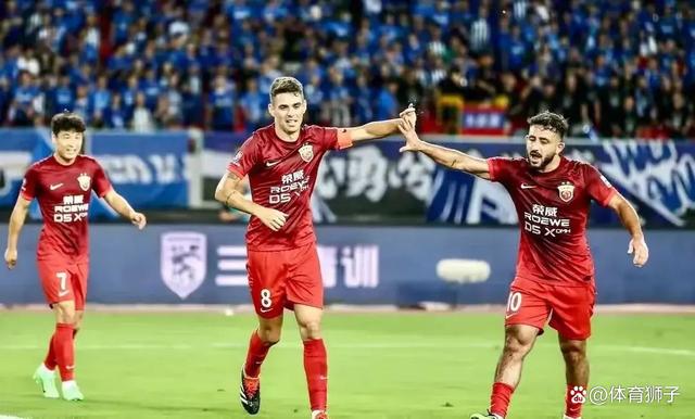 皇家马德里对亚特兰大 皇家马德里对亚特兰大