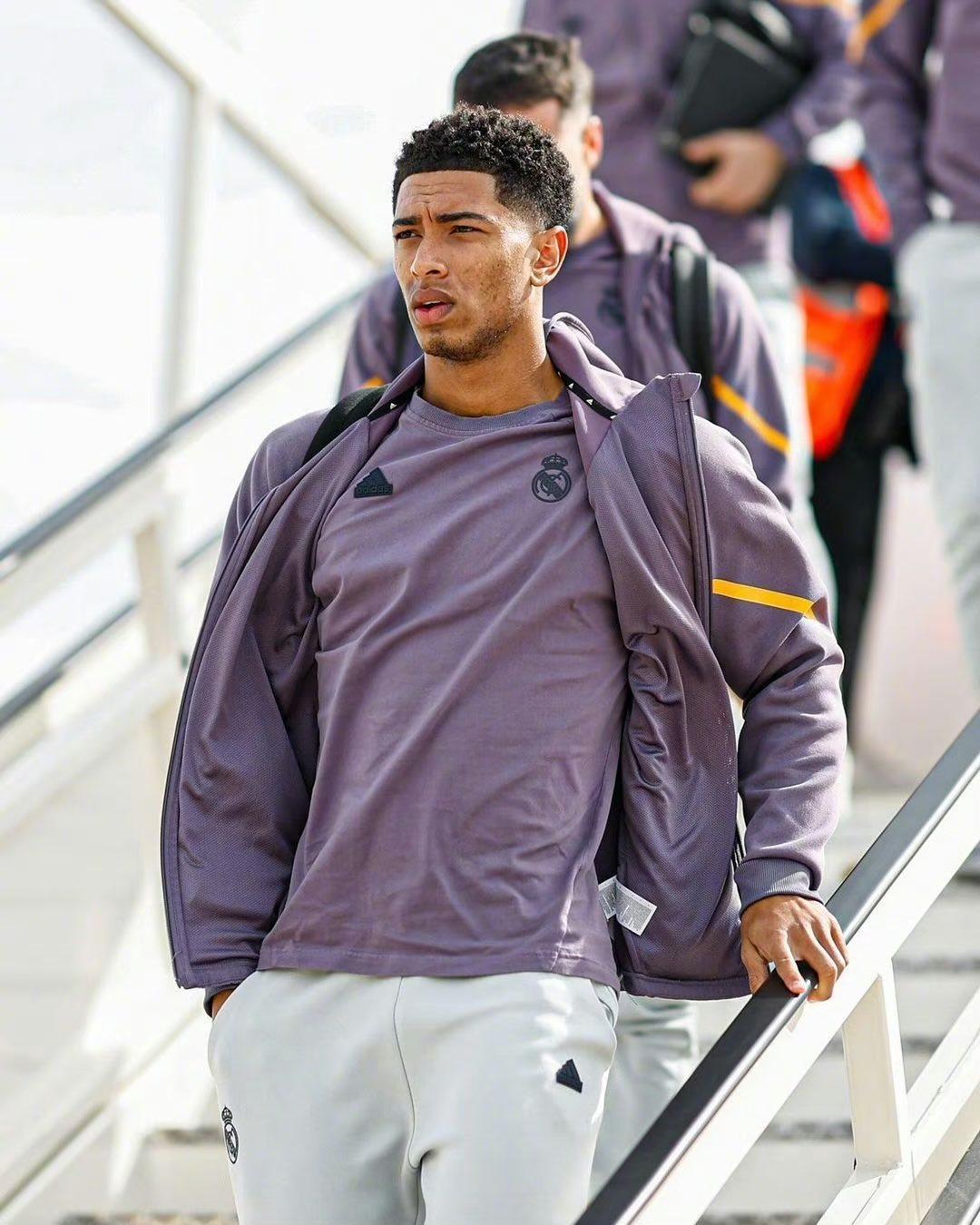 皇家马德里对亚特兰大 皇家马德里对亚特兰大