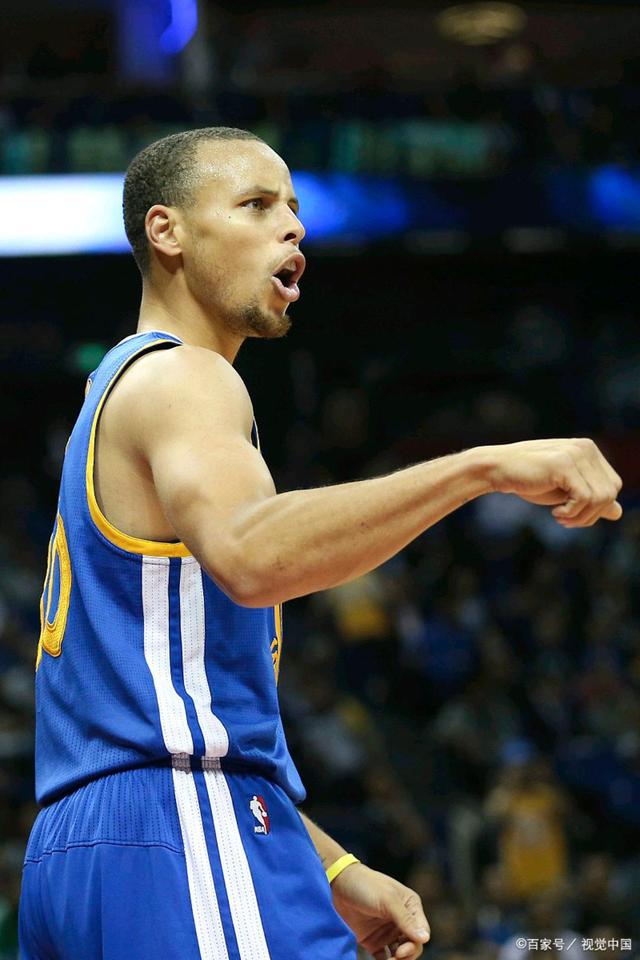 纳什太阳时期顶级控卫总决赛集锦