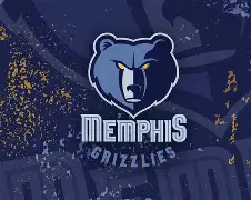 爱游戏在线-删除和拉黑哪个决绝