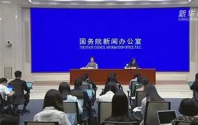 爱游戏官网-布雷克格里芬2025年现在在哪个队
