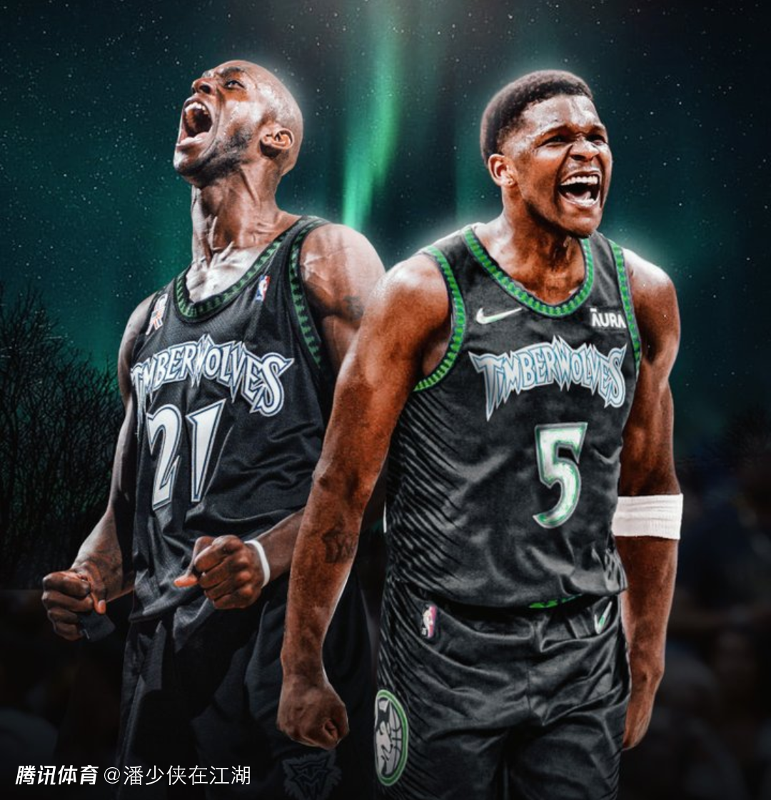 爱游戏官网-勇士火箭在线直播免费观看