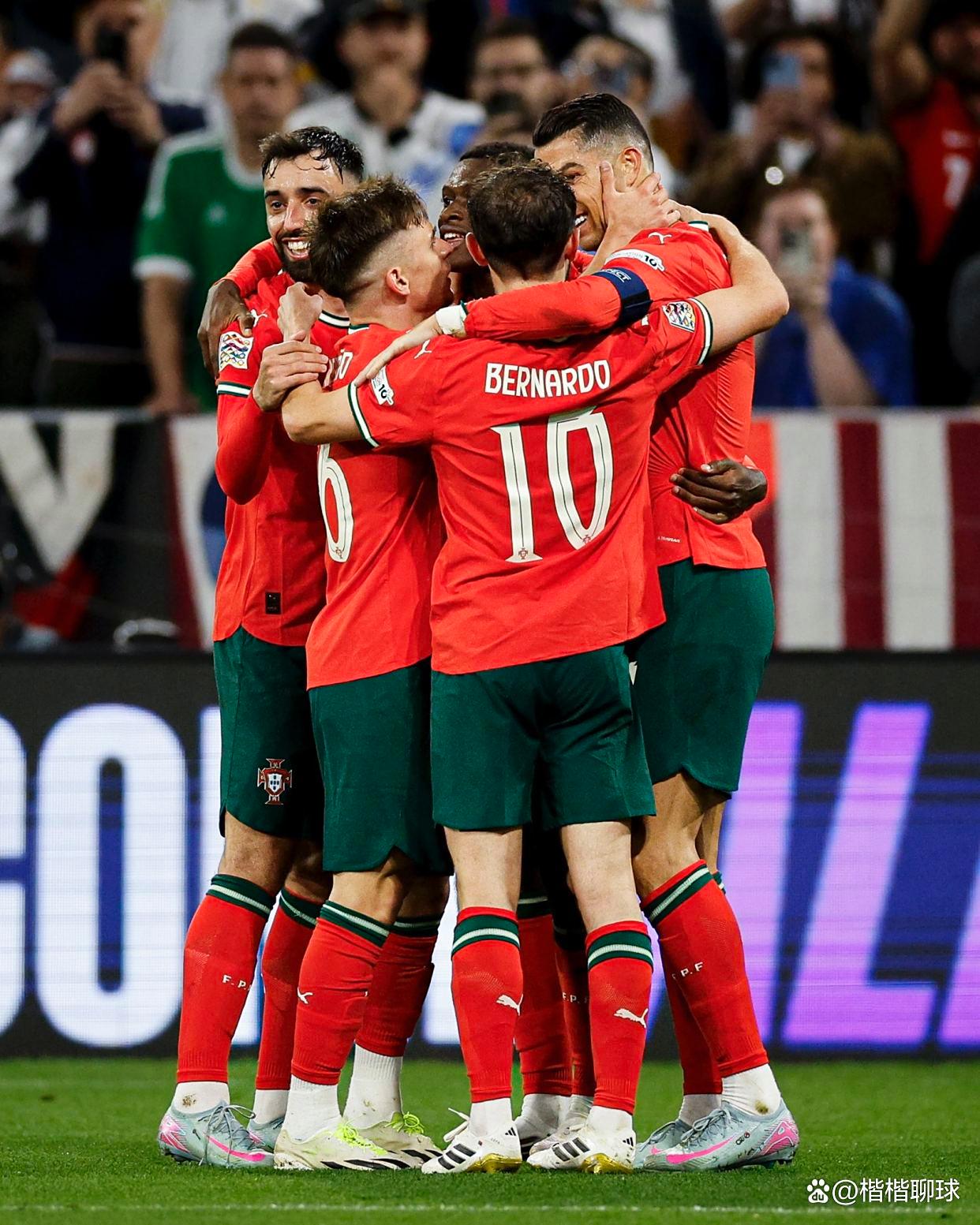 爱游戏官网-法国意大利争夺突尼斯