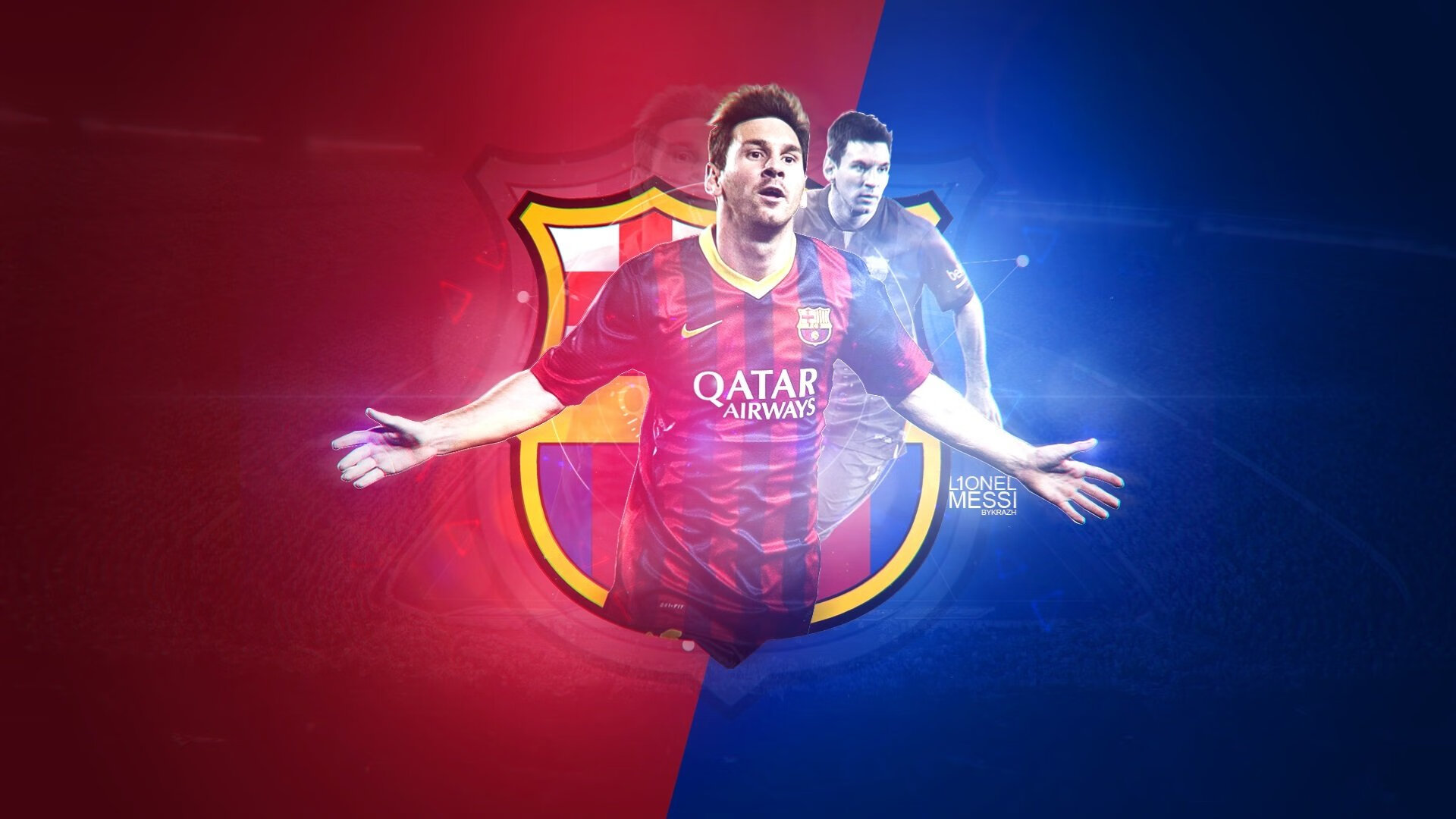 法国意大利争夺突尼斯