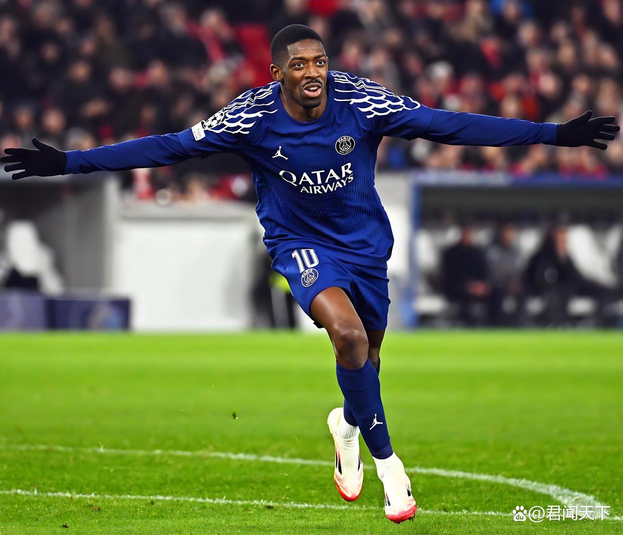 法国意大利争夺突尼斯 法国意大利争夺突尼斯