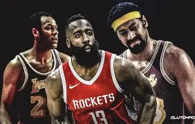 爱游戏官网-詹姆斯连续得分上双