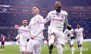 里昂客场战绩频频失利,欧冠资格悬念大吗 里昂客场战绩频频失利,欧冠资格悬念大吗