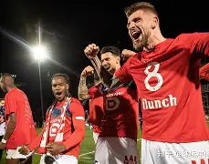 里昂客场战绩频频失利,欧冠资格悬念大吗 里昂客场战绩频频失利,欧冠资格悬念大吗