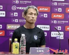 甘冈vs阿雅克肖比分 甘冈vs阿雅克肖比分