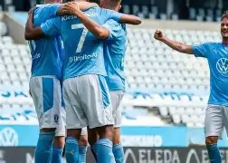 甘冈vs阿雅克肖比分 甘冈vs阿雅克肖比分