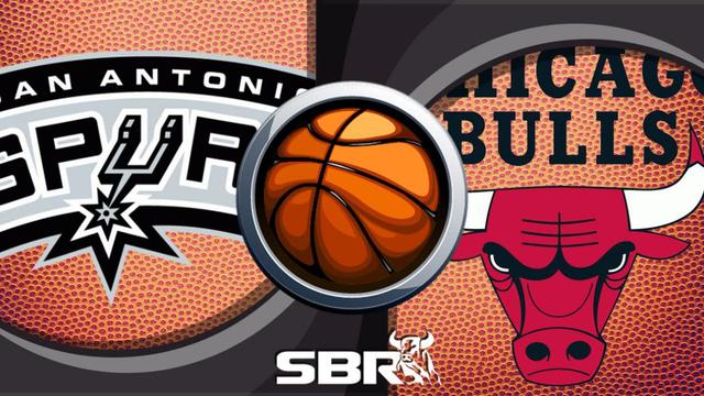 现役nba七位20000分先生