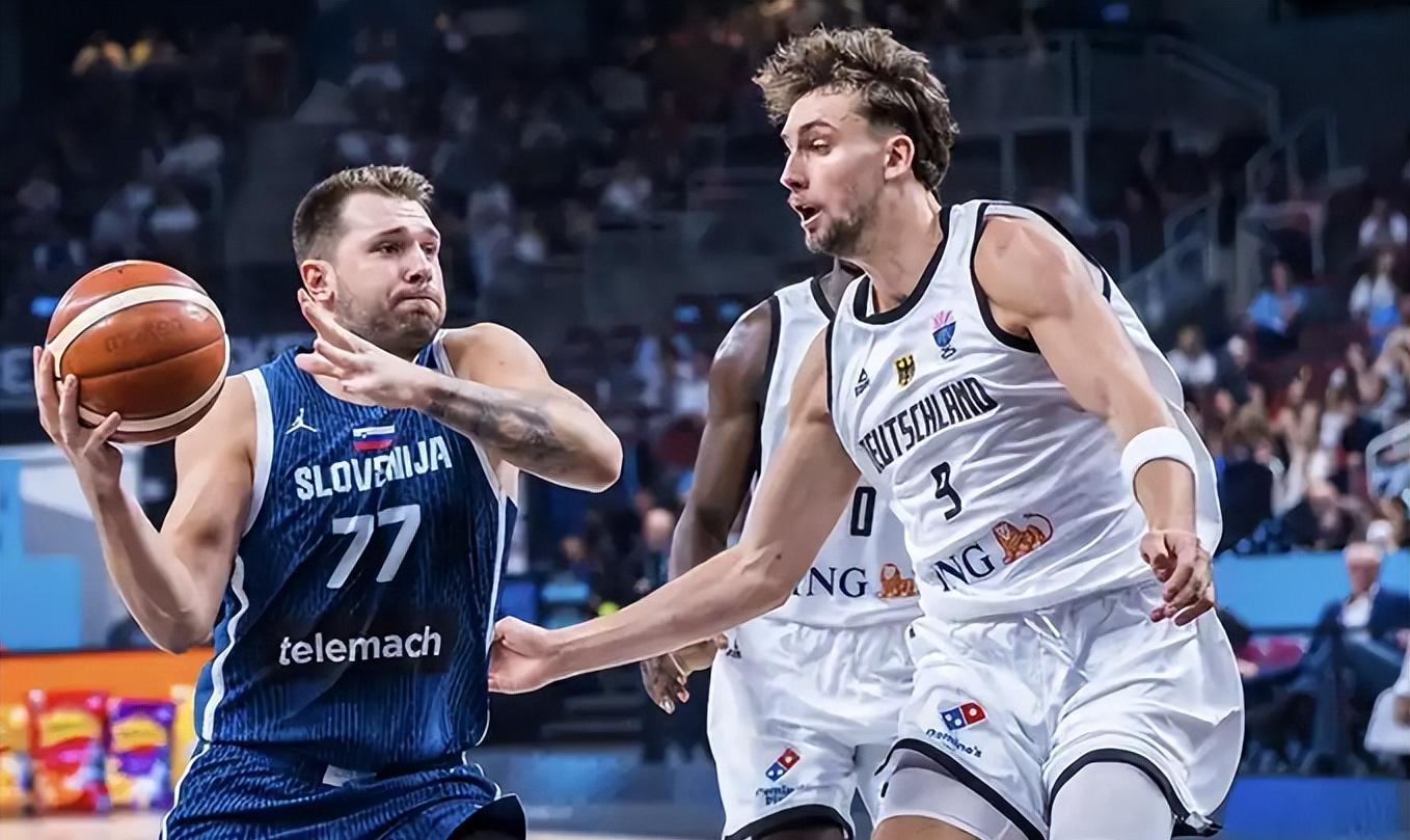 现役nba七位20000分先生