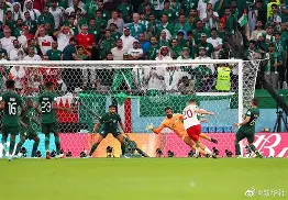 拖延击败麦哲伦一直复活