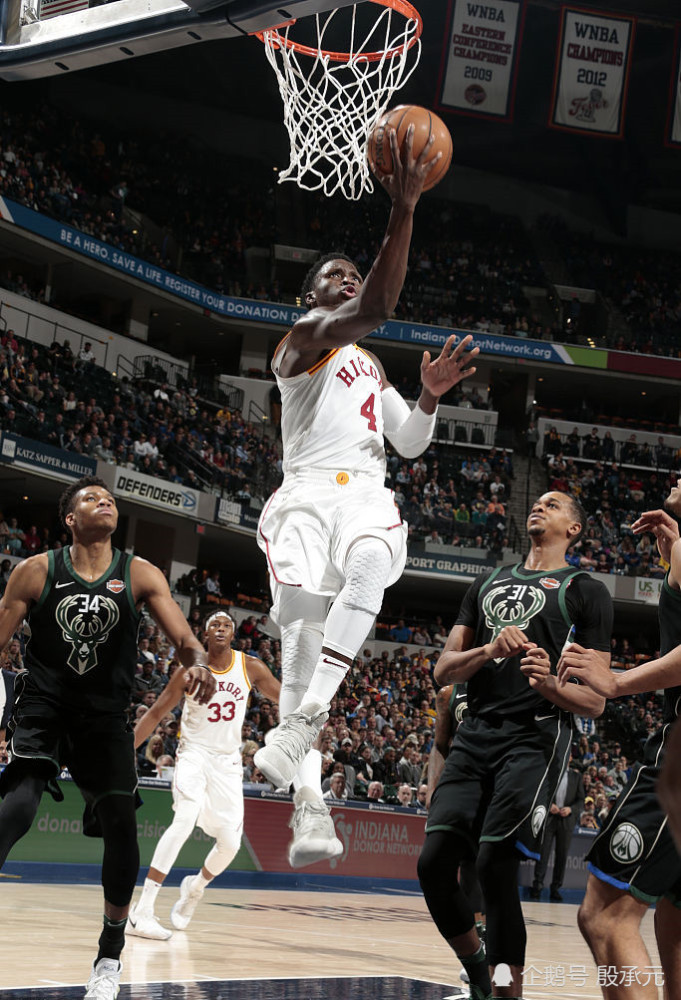 印度篮球联赛屡次获得好评,发展迅猛的球员