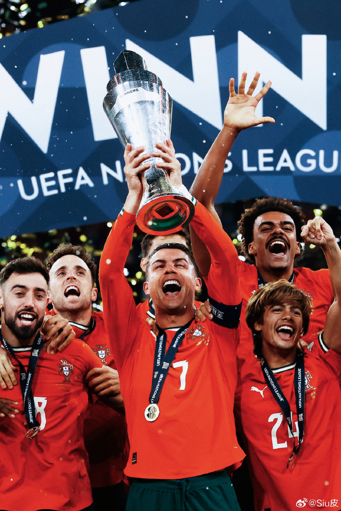 爱游戏官网-竞争相当激烈