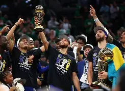 印第安纳步行者主教练卡莱尔