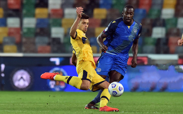 做完人流来大姨妈特别少是怎么回事 做完人流来大姨妈特别少是怎么回事