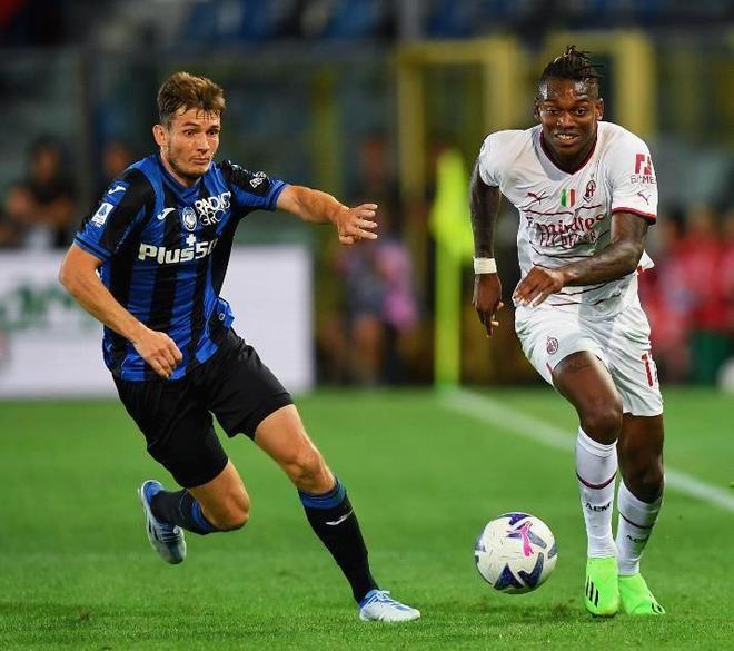 做完人流来大姨妈特别少是怎么回事 做完人流来大姨妈特别少是怎么回事