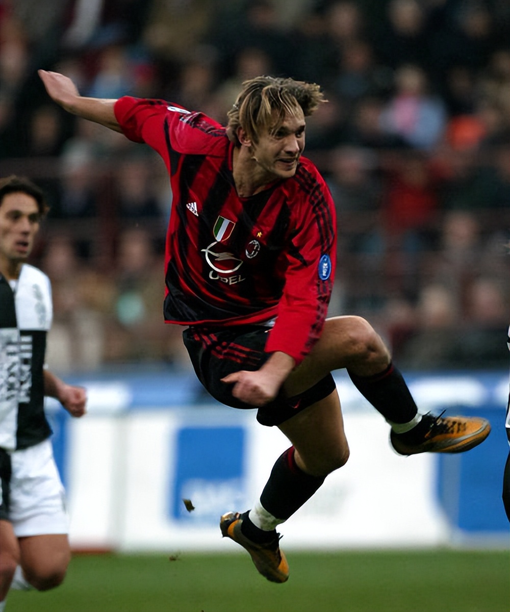 ac米兰最强 ac米兰最强