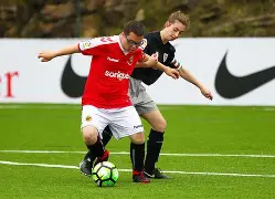 西班牙足球大赛冠军