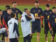 西班牙足球大赛冠军