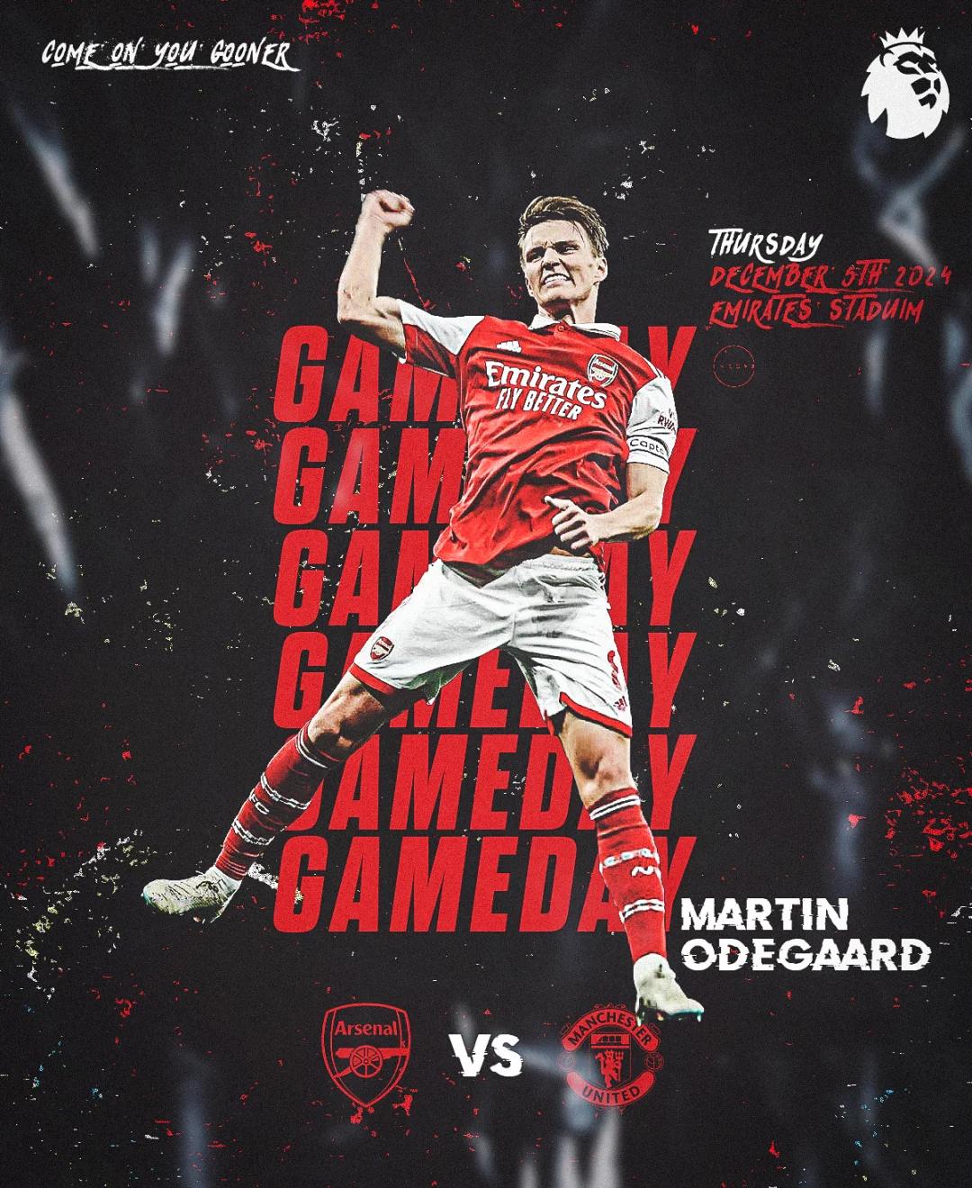 曼联对布莱顿在线直播