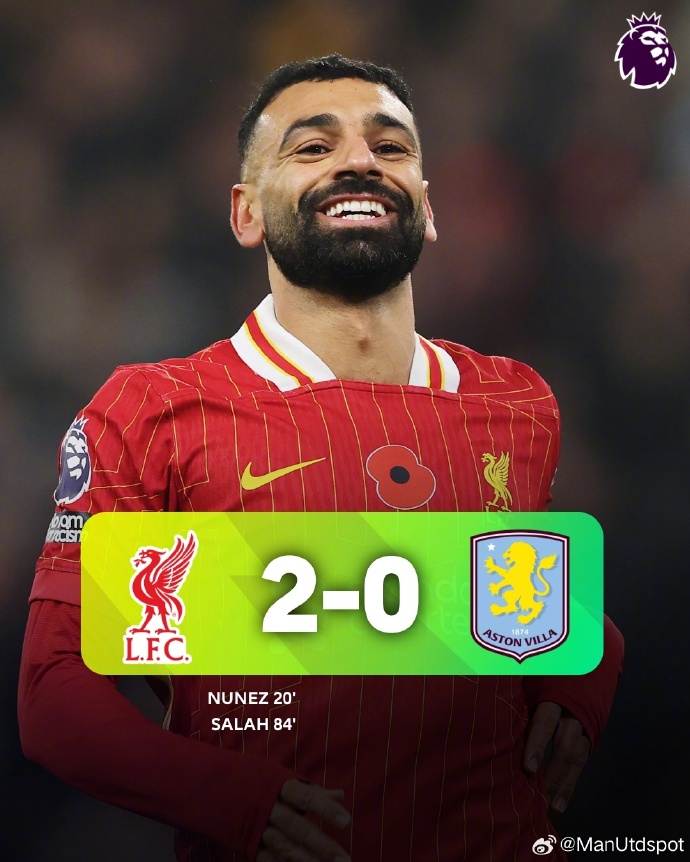 曼联对布莱顿在线直播