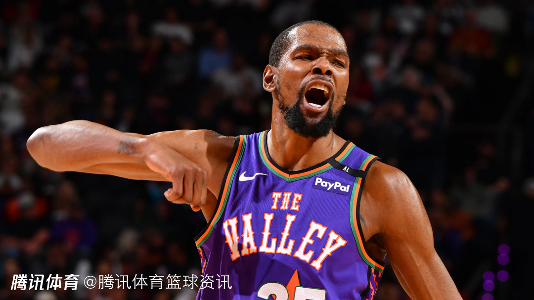 nba2024季后赛回放尼克斯vs步行者