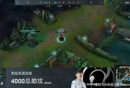 梅西40分钟过人集锦