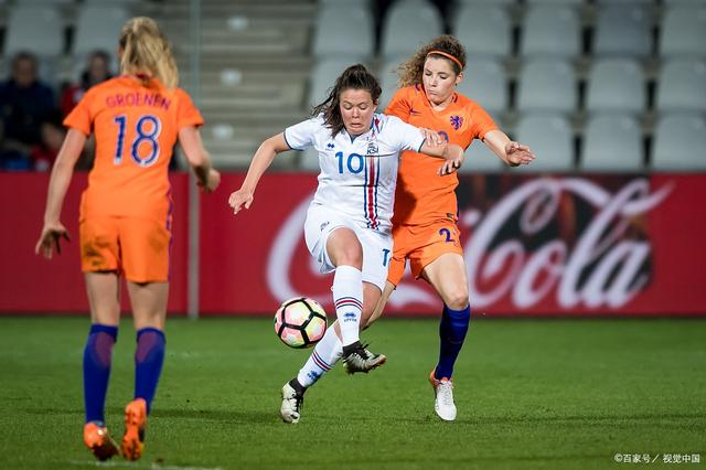 爱游戏在线-葡萄牙女足联赛