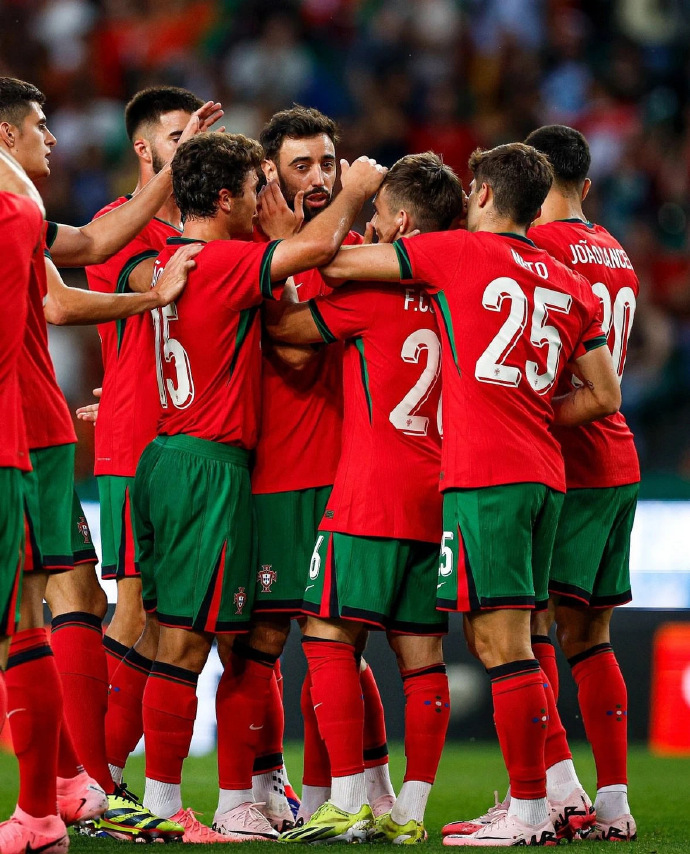 十大穿越欧洲争霸小说 十大穿越欧洲争霸小说