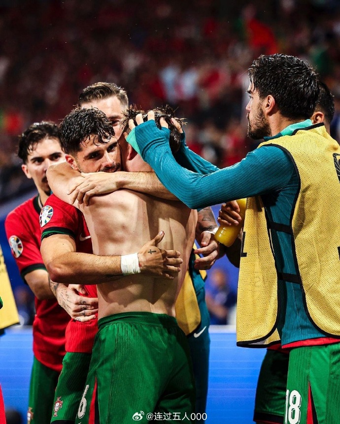 十大穿越欧洲争霸小说 十大穿越欧洲争霸小说