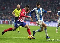 列支敦士登足球