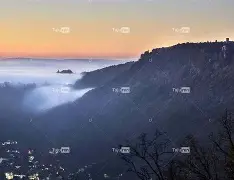 列支敦士登足球