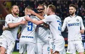 爱游戏官网-毕尔巴鄂竞技官方商城