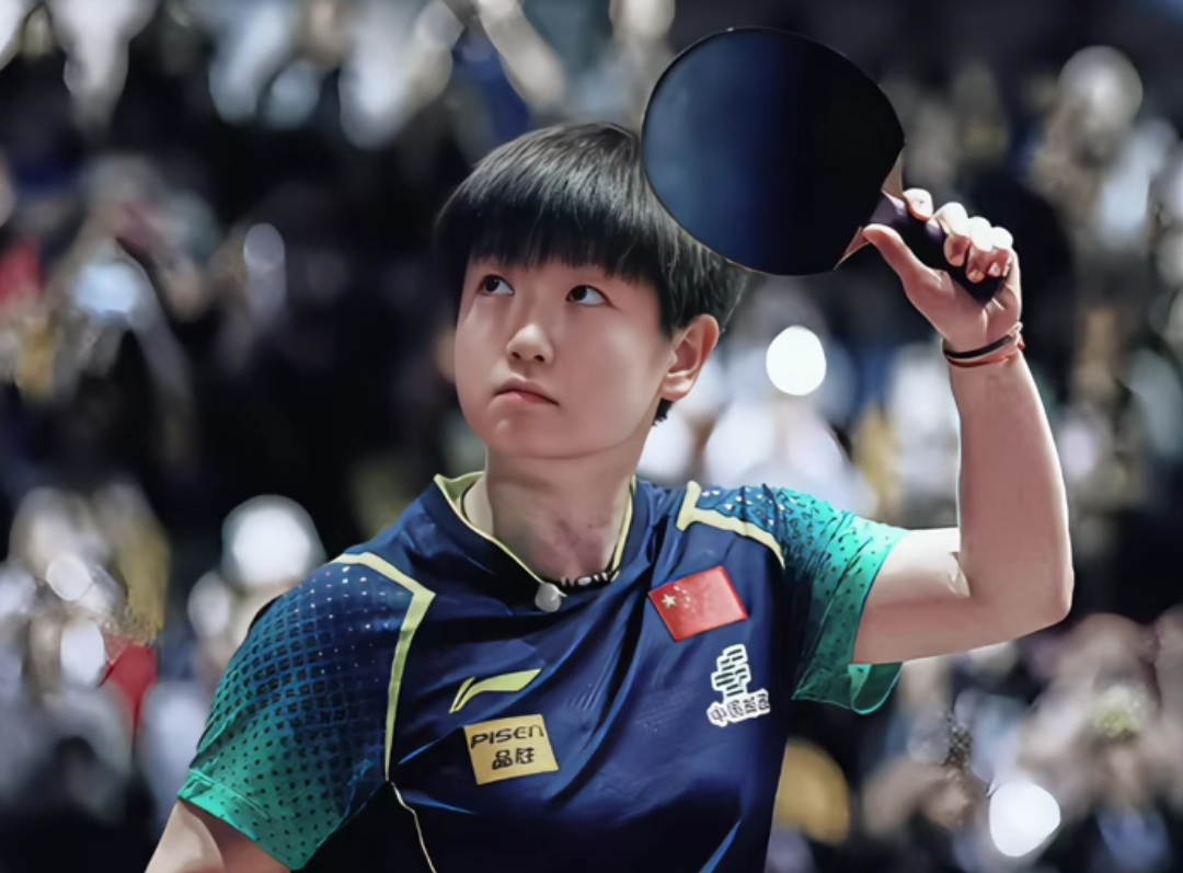 激流勇进乘风踏浪我欲搏击沧海横流