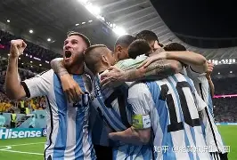 爱游戏线上-葡萄牙国家队足球队