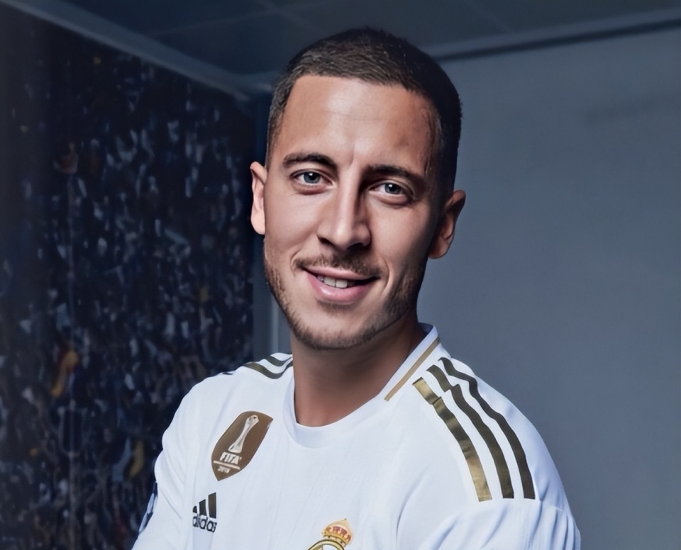 爱游戏官网-阿扎尔切尔西十佳球