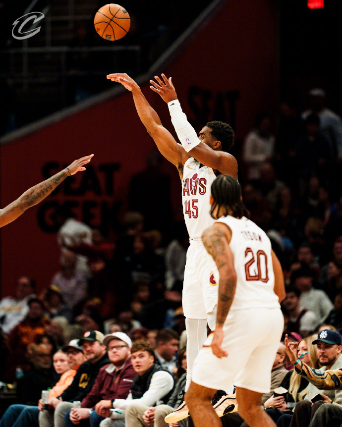 骑士vs太阳19中文视频