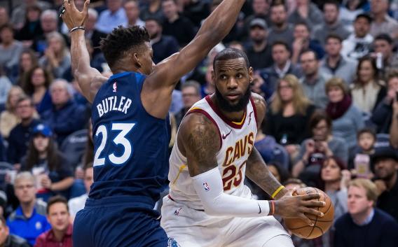 骑士vs太阳19中文视频