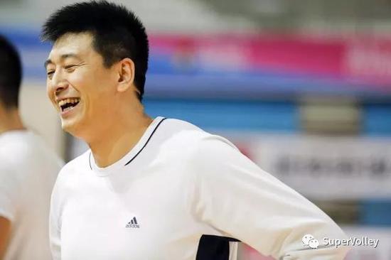 比赛中沉着冷静