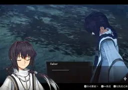 意甲科莫vs尤文图斯