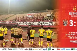 爱游戏官网-纽伦堡最近战绩