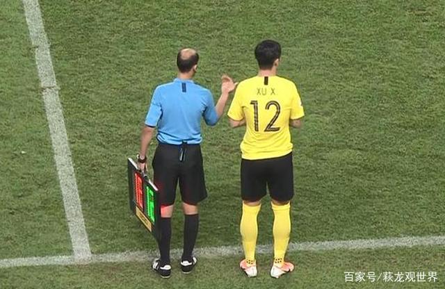 控球率高就会赢吗