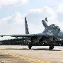 爱游戏线上-郑州官兵抢险图片