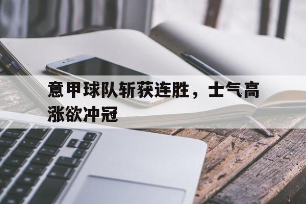 爱游戏官网-意甲2022