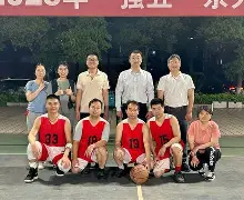 印度篮球排名 印度篮球排名